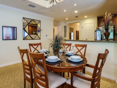 Orlando Home 946408