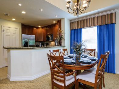 Orlando Home 946408