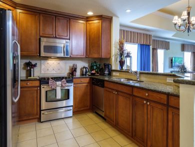 Orlando Home 946408