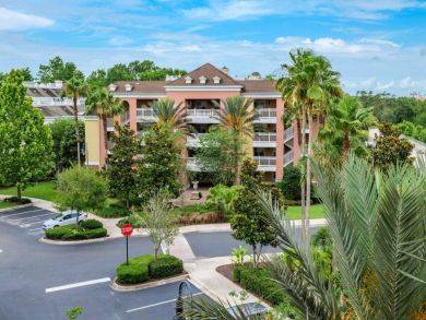 Orlando Home 946408