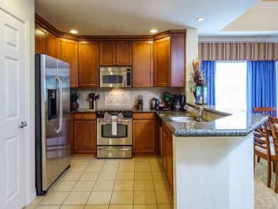Orlando Home 946408