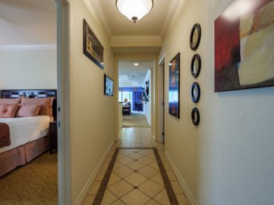 Orlando Home 946408