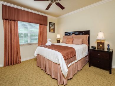 Orlando Home 946408