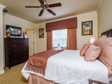 Orlando Home 946408