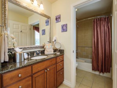 Orlando Home 946408