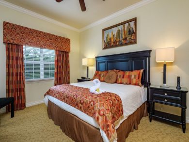Orlando Home 946408