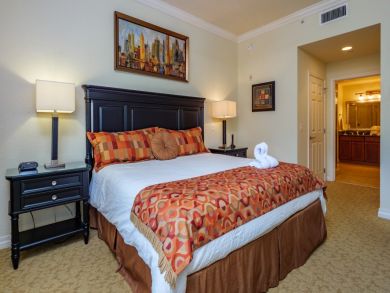 Orlando Home 946408