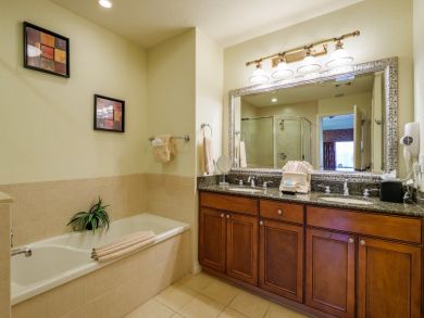Orlando Home 946408
