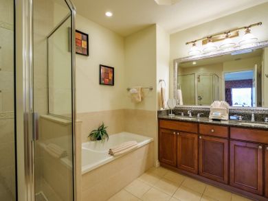 Orlando Home 946408