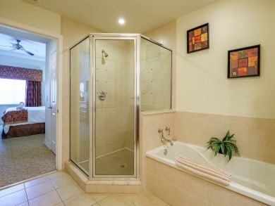 Orlando Home 946408