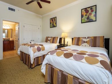 Orlando Home 946408