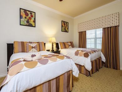 Orlando Home 946408