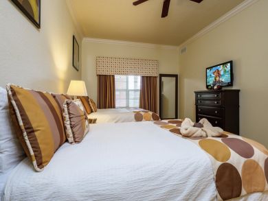 Orlando Home 946408