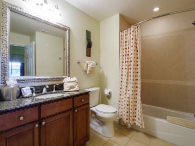 Orlando Home 946408