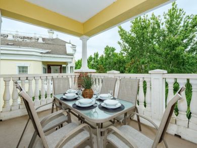 Orlando Home 946408