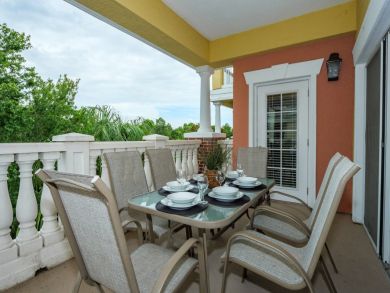 Orlando Home 946408