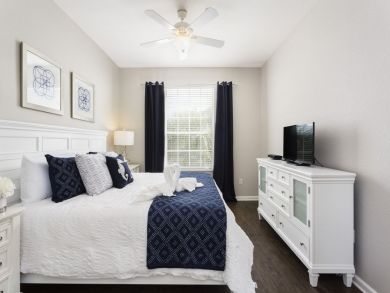 Orlando Home 946409