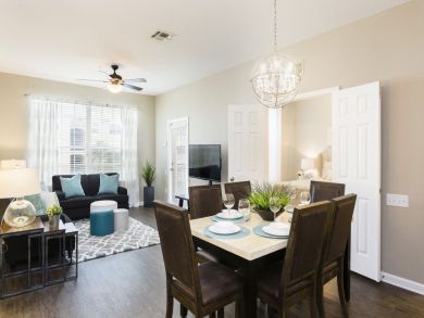 Orlando Home 946409