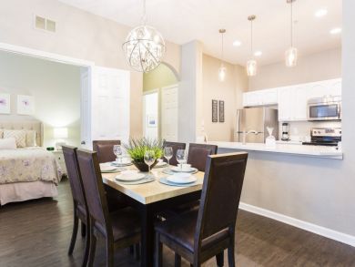 Orlando Home 946409