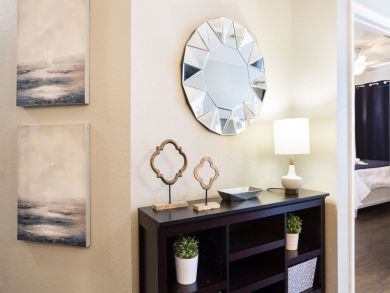 Orlando Home 946409