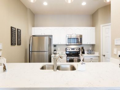 Orlando Home 946409