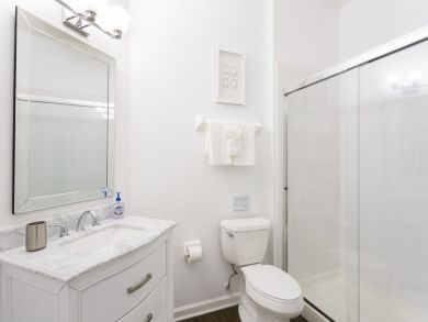 Orlando Home 946409