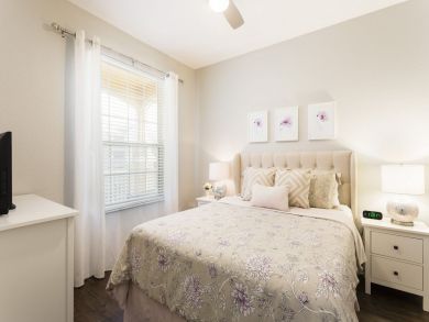Orlando Home 946409