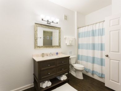 Orlando Home 946409