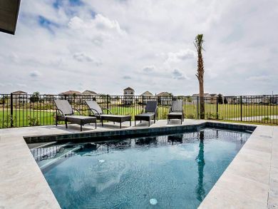 Orlando Home 946410 Orlando Home 946410