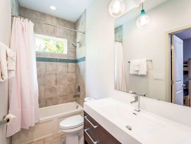 Orlando Home 946410 Orlando Home 946410