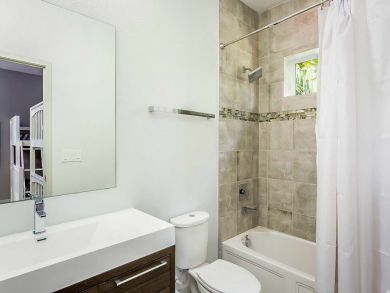 Orlando Home 946410 Orlando Home 946410
