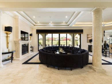 Orlando Home 946411 Orlando Home 946411