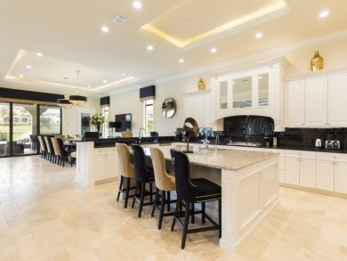 Orlando Home 946411 Orlando Home 946411