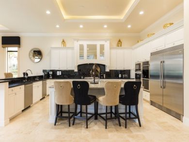 Orlando Home 946411 Orlando Home 946411