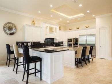 Orlando Home 946411 Orlando Home 946411