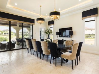 Orlando Home 946411 Orlando Home 946411