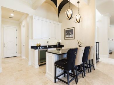 Orlando Home 946411 Orlando Home 946411