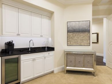 Orlando Home 946411 Orlando Home 946411