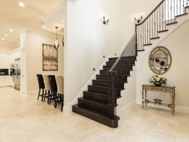 Orlando Home 946411 Orlando Home 946411