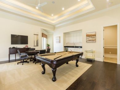 Orlando Home 946411 Orlando Home 946411
