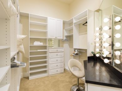 Orlando Home 946411 Orlando Home 946411