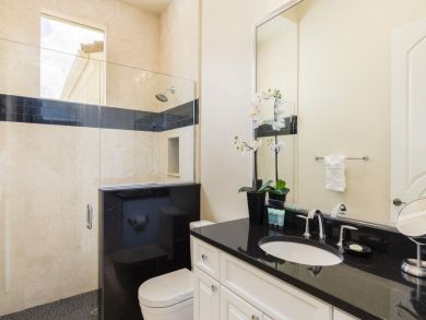 Orlando Home 946411 Orlando Home 946411