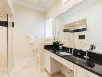 Orlando Home 946411 Orlando Home 946411