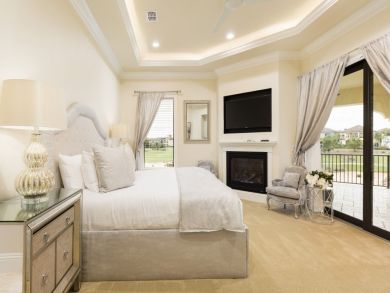 Orlando Home 946411 Orlando Home 946411