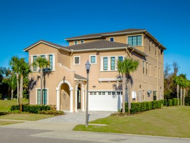 Orlando Home 946412 Orlando Home 946412