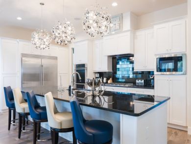 Orlando Home 946412 Orlando Home 946412