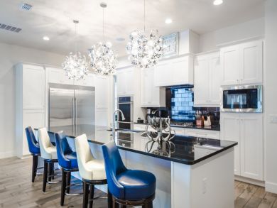 Orlando Home 946412 Orlando Home 946412