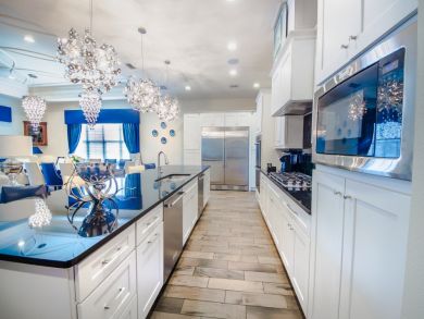Orlando Home 946412 Orlando Home 946412