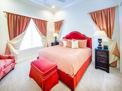 Orlando Home 946412 Orlando Home 946412
