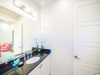 Orlando Home 946412 Orlando Home 946412